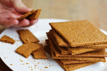 Zingerman s Bakehouse Classes 